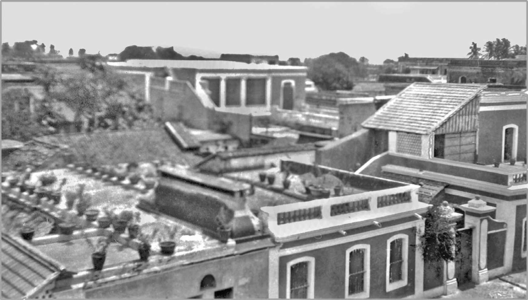 The Story of The Ashram Main Building - 0023-1.jpg